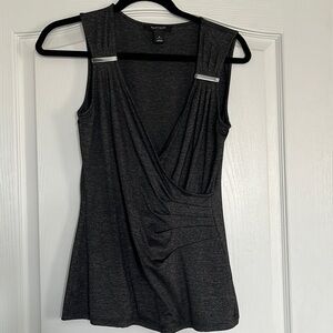 White House Black Market Tank